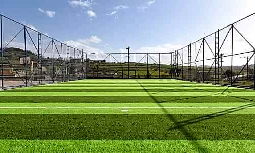 o_1ffq2rgoh11a0eg91bv21c1koop18 o_1ffq2rgoh11a0eg91bv21c1koop18