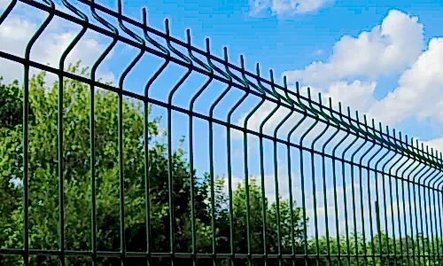 PANEL ÇİTT PANEL ÇİTT