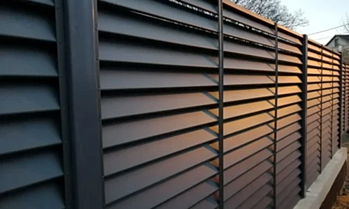 PANJUR ÇİT PANJUR ÇİT